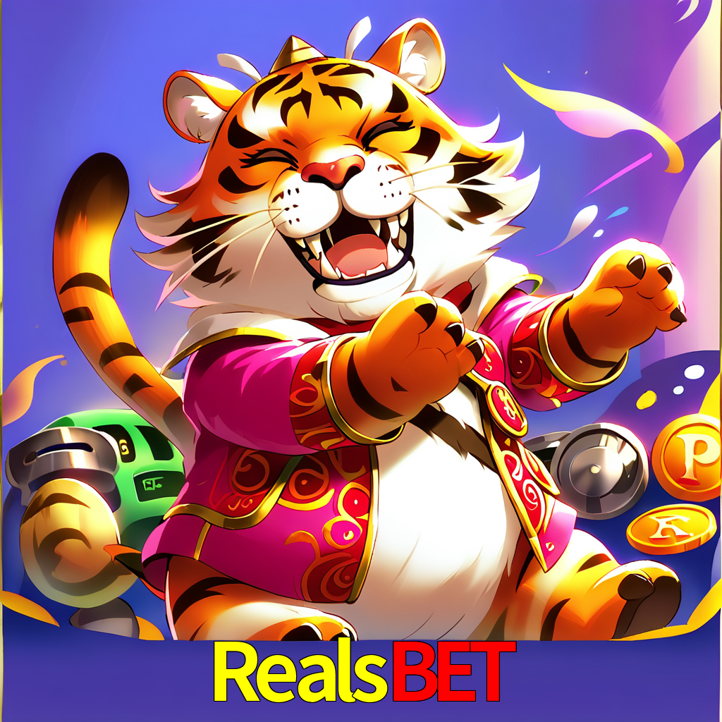 Realsbet