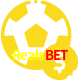 Aposte em esportes do mundo todo no Realsbet!